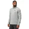 Helly hansen Varde 2.0 half zip fleece
