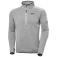 Helly hansen Pile con mezza cerniera Varde 2.0