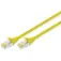 Digitus S/Ftp 2 m CAT6a network cable