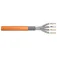 Digitus Cable de red CAT7 S/Ftp 50 m