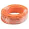 Digitus Cable de red CAT7 S/Ftp 50 m