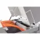 Digitus Cable de red CAT7 S/Ftp 50 m