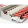 Digitus Cable de red CAT7 S/Ftp 50 m
