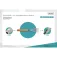 Digitus Cable de red CAT7 S/Ftp 50 m
