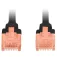 Digitus Cable de red CAT6 U/Utp 10 m