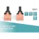Digitus Cable de red CAT6 U/Utp 10 m