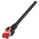 Efb Cable de red CAT6 S/Ftp 1 m