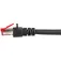 Efb Cable de red CAT6 S/Ftp 1 m