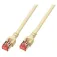 Efb Cable de red CAT6 S/Ftp 1 m