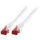 Efb Cable de red CAT6 S/Ftp 1.5 m