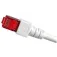 Efb Cable de red CAT6 S/Ftp 1.5 m