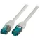 Efb S/Ftp 1.5 m CAT6a network cable