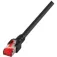 Efb Cable de red CAT6 S/Ftp 15 m