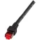 Efb Cable de red CAT6 S/Ftp 2 m