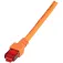 Efb Cable de red CAT6 S/Ftp 25 cm