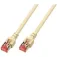Efb Cable de red CAT6 S/Ftp 3 m