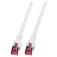 Efb Cable de red CAT6 S/Ftp 5 m