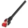 Efb Cable de red CAT6 S/Ftp 50 cm