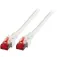 Efb Cable de red CAT6 S/Ftp 50 cm