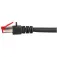 Efb S/Ftp Superflex 15 m CAT6 network cable