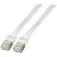 Efb U/Ftp 50 cm CAT6a network cable
