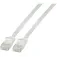 Efb U/Utp 2 m CAT6a network cable