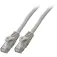 Efb U/Utp 3 m CAT6 network cable