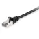 Equip 606104 S/Ftp 2 m CAT6a network cable