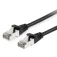 Equip 606104 S/Ftp 2 m CAT6a network cable