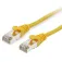 Equip 606309 S/Ftp 15 m CAT6a network cable
