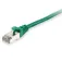 Equip 606410 S/Ftp 20 m CAT6a network cable