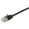 Equip Cabo de rede CAT6a S/Ftp 1 m