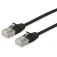 Equip Cabo de rede CAT6a S/Ftp 1 m