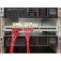 Equip Cable de red CAT6a S/Ftp 1 m