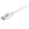 Equip Cabo de rede CAT6a S/Ftp 1 m