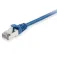 Equip S/Ftp 10 m CAT6 network cable