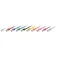 Equip S/Ftp 10 m CAT6 network cable