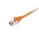 Equip Cabo de rede CAT6 S/Ftp 10 m