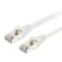 Equip S/Ftp 10 m CAT6 network cable