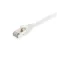 Equip S/Ftp 10 m CAT6 network cable