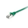 Equip S/Ftp 10 m CAT6a network cable