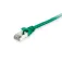 Equip Cabo de rede CAT6 S/Ftp 15 m
