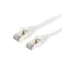 Equip S/Ftp 15 m CAT6 network cable