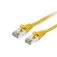 Equip S/Ftp 15 m CAT6 network cable