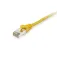 Equip S/Ftp 15 m CAT6 network cable