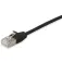 Equip Câble réseau CAT6a S/Ftp 2 m