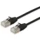 Equip Cable de xarxa CAT6a S/Ftp 2 m