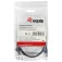 Equip Cabo de rede CAT6a S/Ftp 2 m