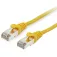 Equip Cable de red CAT6a S/Ftp 2 m