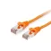 Equip S/Ftp 20 m CAT6 network cable